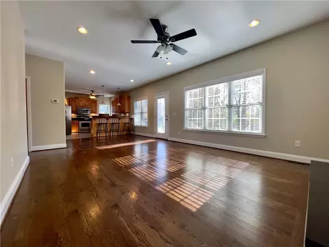 340 Browning Rd, Central, SC 29630 photo 21