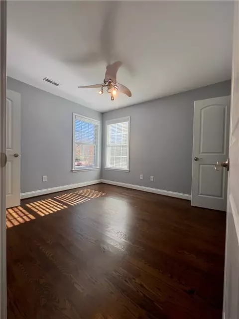 340 Browning Rd, Central, SC 29630 photo 33