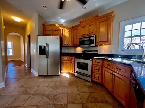 340 Browning Rd, Central, SC 29630 photo 17