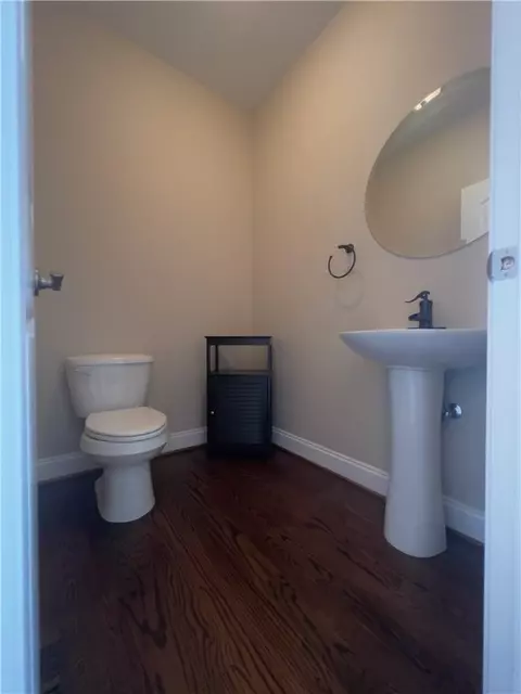 340 Browning Rd, Central, SC 29630 photo 24