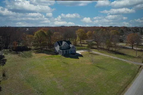 340 Browning Rd, Central, SC 29630 photo 12