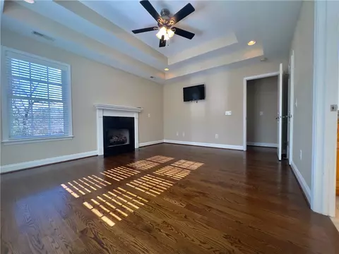 340 Browning Rd, Central, SC 29630 photo 27
