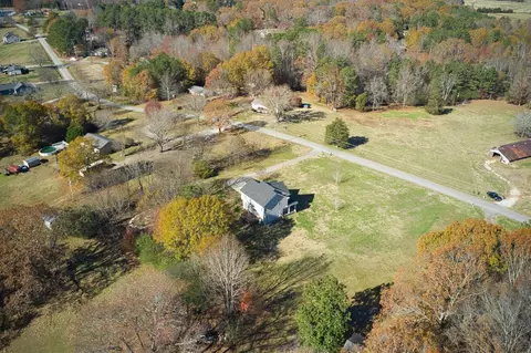 340 Browning Rd, Central, SC 29630 photo 8