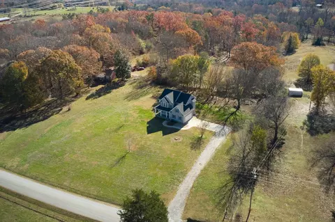 340 Browning Rd, Central, SC 29630 photo 10