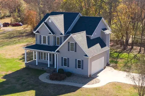 340 Browning Rd, Central, SC 29630 photo 1