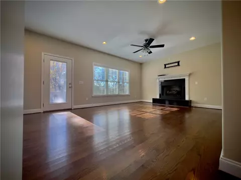 340 Browning Rd, Central, SC 29630 photo 22