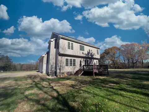 340 Browning Rd, Central, SC 29630 photo 2