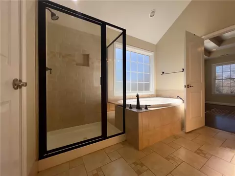 340 Browning Rd, Central, SC 29630 photo 28