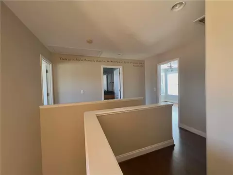 340 Browning Rd, Central, SC 29630 photo 25