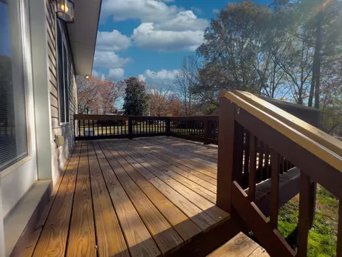 340 Browning Rd, Central, SC 29630 photo 13