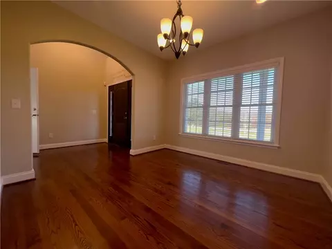 340 Browning Rd, Central, SC 29630 photo 16