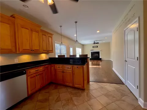 340 Browning Rd, Central, SC 29630 photo 20