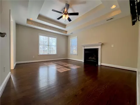 340 Browning Rd, Central, SC 29630 photo 26