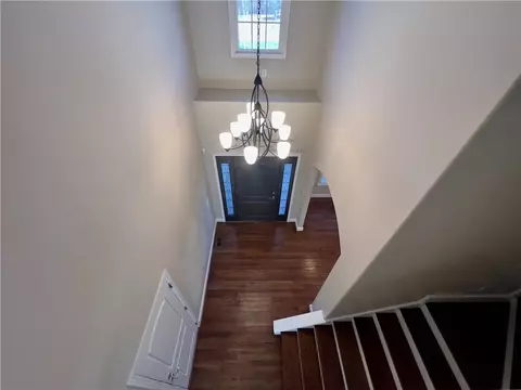 340 Browning Rd, Central, SC 29630 photo 15