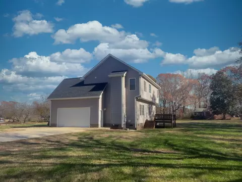 340 Browning Rd, Central, SC 29630 photo 3
