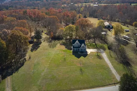 340 Browning Rd, Central, SC 29630 photo 11