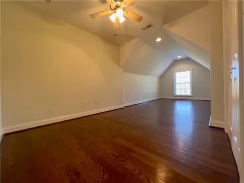 340 Browning Rd, Central, SC 29630 photo 34