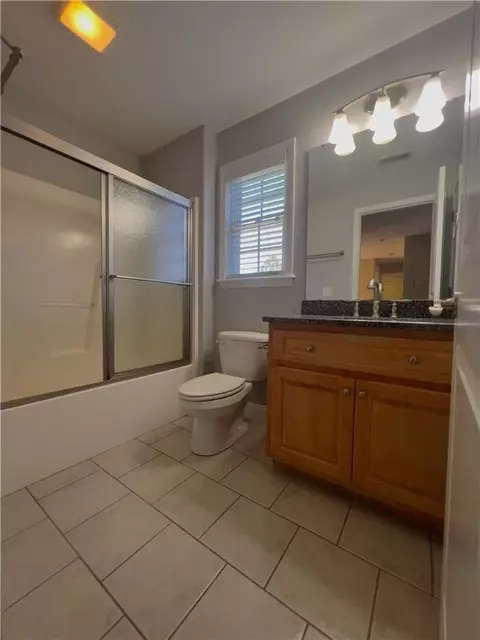 340 Browning Rd, Central, SC 29630 photo 32