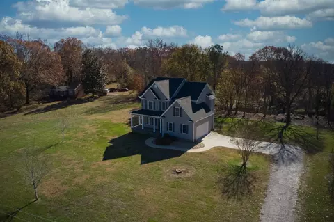 340 Browning Rd, Central, SC 29630 photo 5