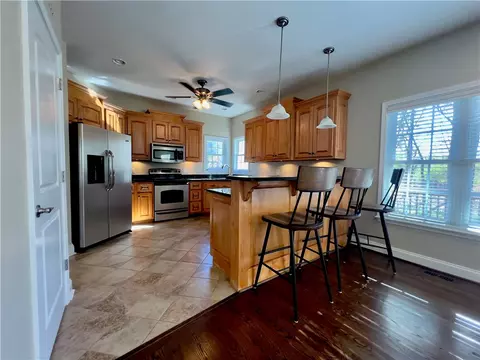 340 Browning Rd, Central, SC 29630 photo 19