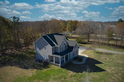340 Browning Rd, Central, SC 29630 photo 6