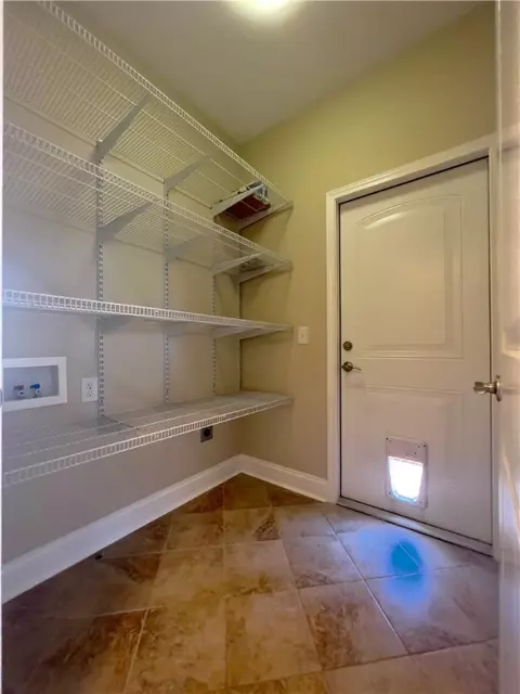 340 Browning Rd, Central, SC 29630 photo 23