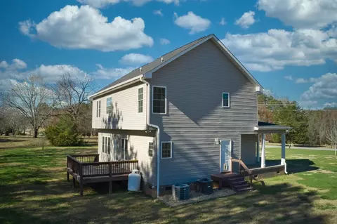 340 Browning Rd, Central, SC 29630 photo 4