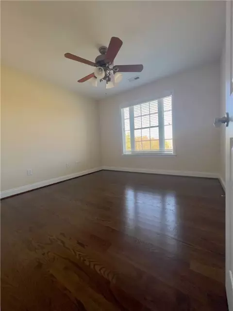 340 Browning Rd, Central, SC 29630 photo 31