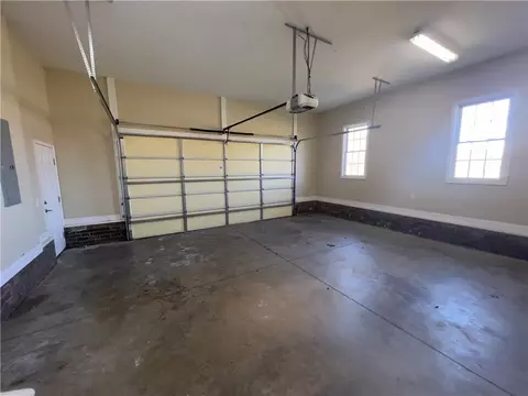 340 Browning Rd, Central, SC 29630 photo 14