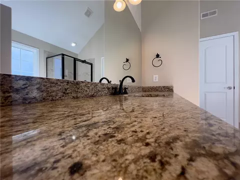 340 Browning Rd, Central, SC 29630 photo 30