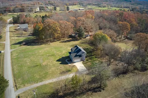 340 Browning Rd, Central, SC 29630 photo 9