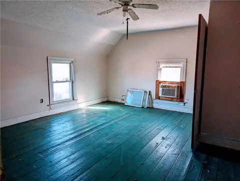 36 Square St, Pelzer, SC 29669 photo 20