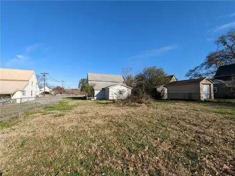 36 Square St, Pelzer, SC 29669 photo 23