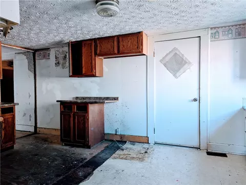 36 Square St, Pelzer, SC 29669 photo 8