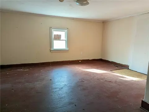 36 Square St, Pelzer, SC 29669 photo 17