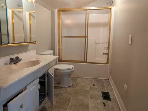 36 Square St, Pelzer, SC 29669 photo 16