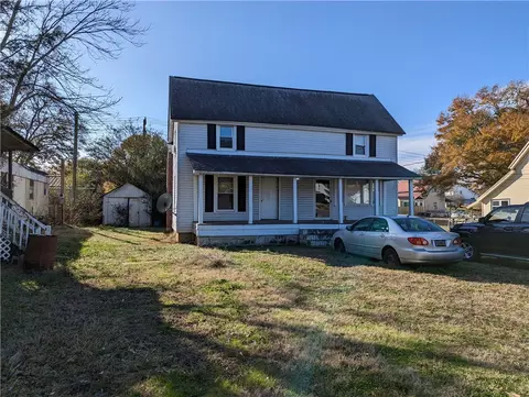 36 Square St, Pelzer, SC 29669 photo 26