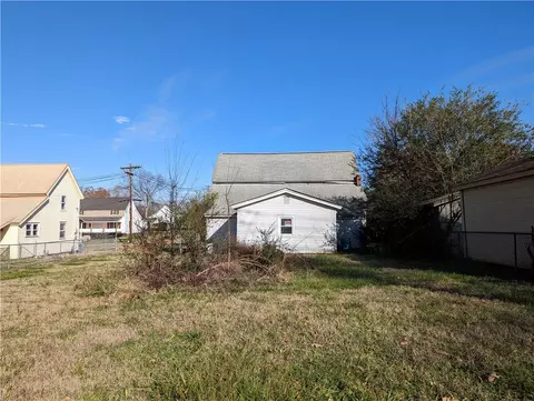 36 Square St, Pelzer, SC 29669 photo 24
