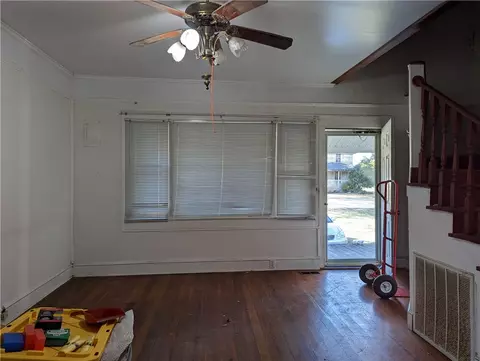 36 Square St, Pelzer, SC 29669 photo 4
