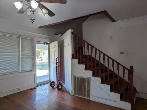 36 Square St, Pelzer, SC 29669 photo 5