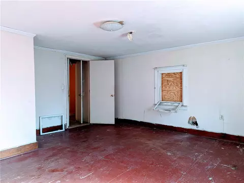 36 Square St, Pelzer, SC 29669 photo 18