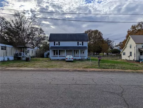 36 Square St, Pelzer, SC 29669 photo 25