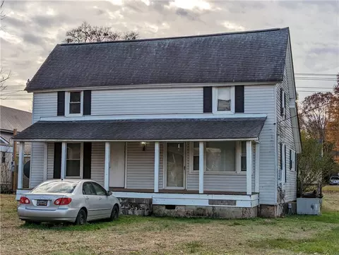 36 Square St, Pelzer, SC 29669 photo 2