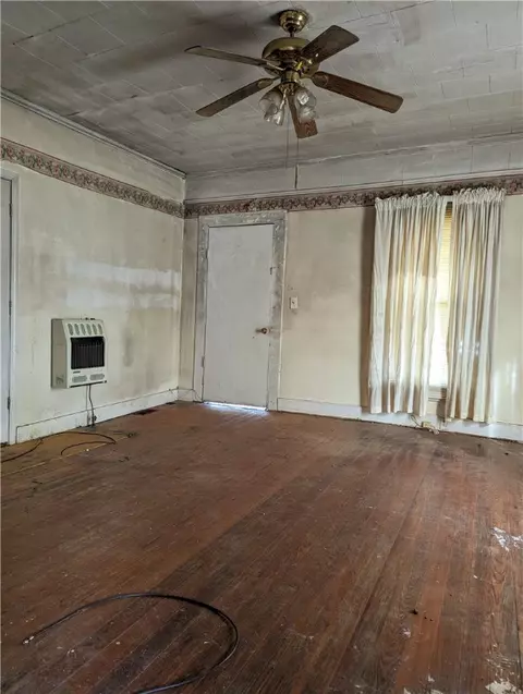 36 Square St, Pelzer, SC 29669 photo 11