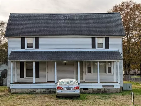 36 Square St, Pelzer, SC 29669 photo 1