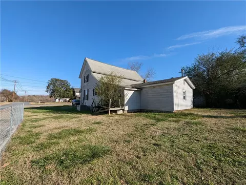 36 Square St, Pelzer, SC 29669 photo 22