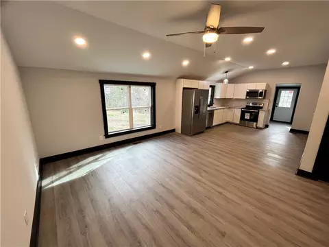 486 Hester Store Rd, Easley, SC 29640 photo 15
