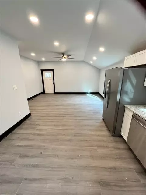 486 Hester Store Rd, Easley, SC 29640 photo 14