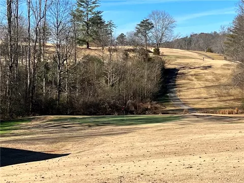 486 Hester Store Rd, Easley, SC 29640 photo 5