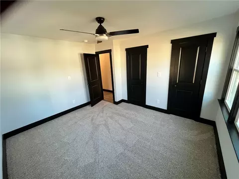 486 Hester Store Rd, Easley, SC 29640 photo 17